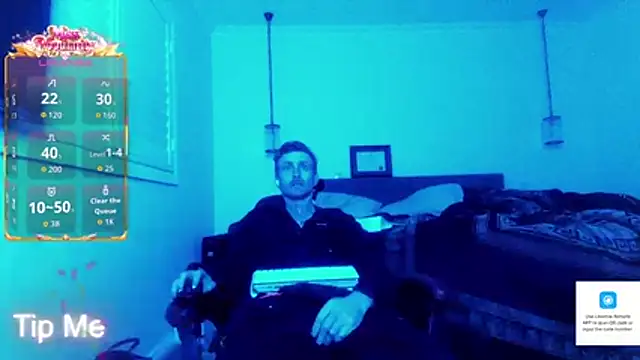 Snapshot of OFFICAL_DICKEDDOWNUNDER chatting on June 2026 10:04:01 AM OFFICAL DICKEDDOWNUNDER online show from June 2026 10:04:01 AM