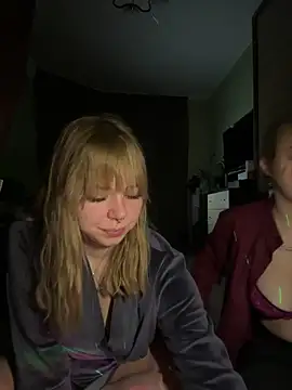 xxx sandra  online show from February 2026 04:33:01 PM