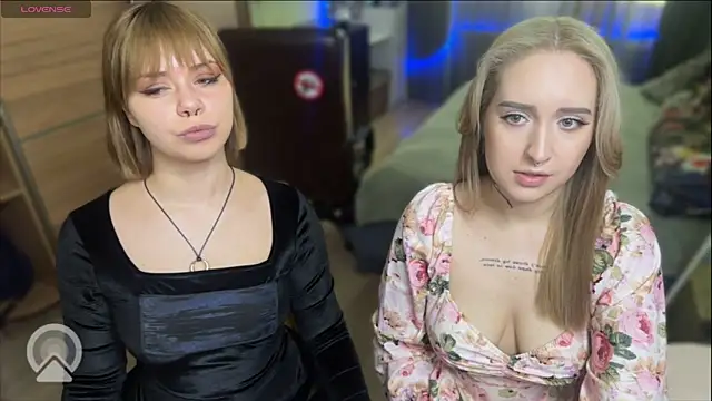 xxx sandra  online show from April 2026 01:33:02 PM