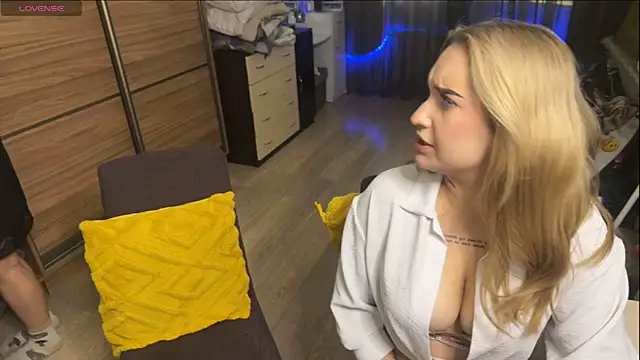 xxx sandra  online show from July 2026 02:19:02 PM