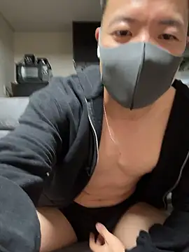  K K online show from October 2025 12:23:01 PM