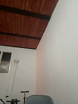 LiaCollings online show from February 2026 11:17:01 AM