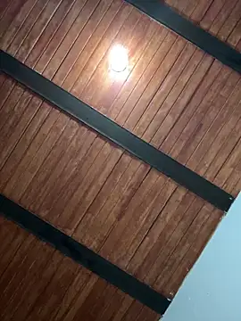 LiaCollings online show from February 2026 10:55:02 AM