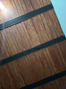 LiaCollings online show from March 2026 11:25:02 AM