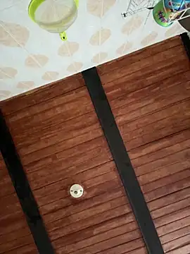 LiaCollings online show from April 2026 04:17:02 PM