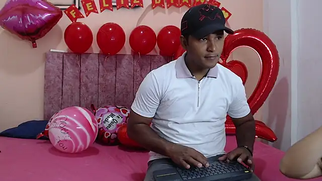 brutal sex love online show from February 2026 01:30:02 PM