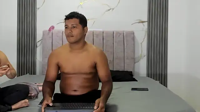 brutal sex love online show from March 2026 01:23:01 AM