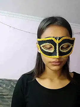 Snapshot of Hotty_Shona93 chatting on November 2025 12:40:02 PM Hotty Shona93 online show from November 2025 12:40:02 PM