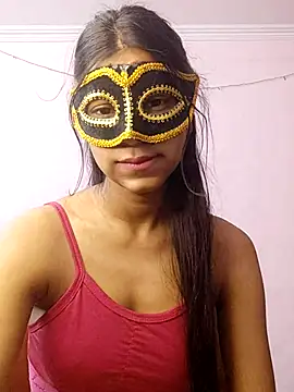 Snapshot of Hotty_Shona93 chatting on November 2025 06:23:01 AM Hotty Shona93 online show from November 2025 06:23:01 AM