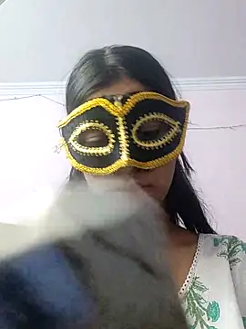 Snapshot of Hotty_Shona93 chatting on November 2025 06:30:02 AM Hotty Shona93 online show from November 2025 06:30:02 AM