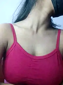 Snapshot of Hotty_Shona93 chatting on November 2025 06:02:02 AM Hotty Shona93 online show from November 2025 06:02:02 AM