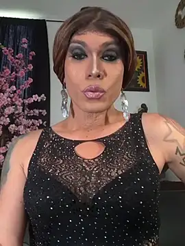 JessiicaExoticX1 online show from March 2026 09:08:01 PM