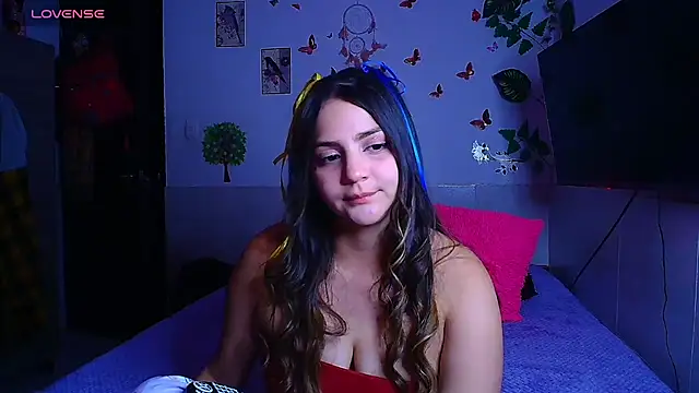 emily cooper t online show from July 2026 01:12:01 AM