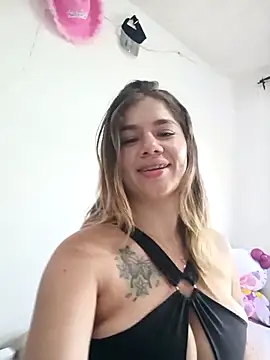 Snapshot of SweetMichel_ chatting on March 2026 01:49:02 PM SweetMichel online show from March 2026 01:49:02 PM