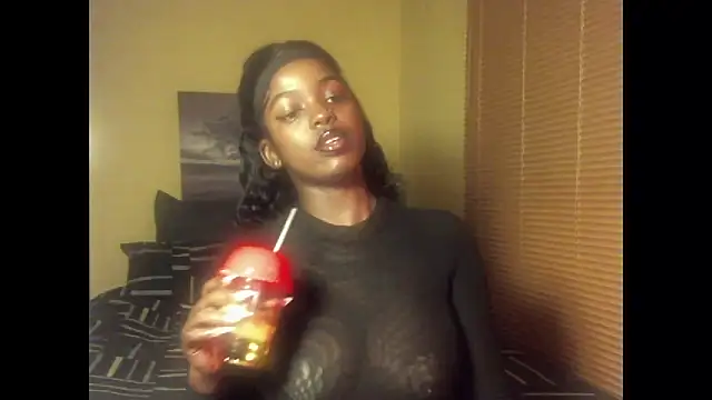 NawtyLisa online show from October 2025 10:43:02 PM