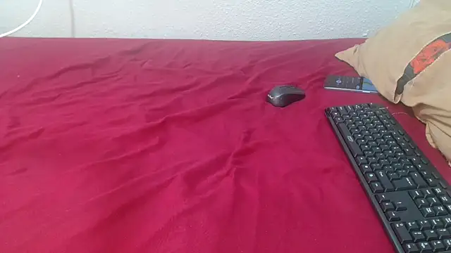 WETPUSSY24XX online show from October 2025 05:53:01 PM