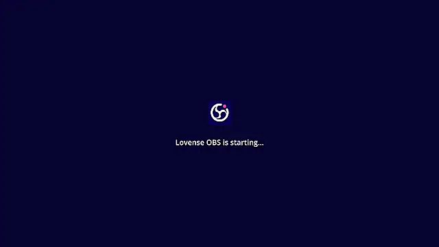 Lele F w online show from October 2025 09:26:02 PM