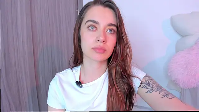 MissLana77 online show from March 2026 01:11:01 AM