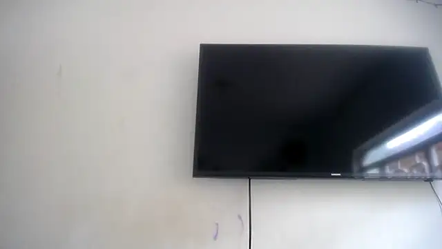 Foxy Lovex online show from March 2026 09:07:01 PM