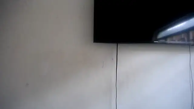 Foxy Lovex online show from March 2026 10:10:02 PM