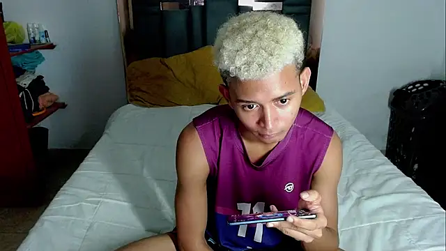 Raam Star online show from March 2026 06:30:02 AM