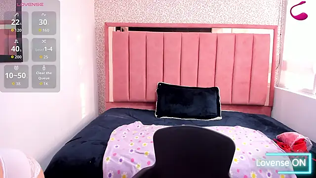 Barbara fox   online show from February 2026 11:59:01 AM