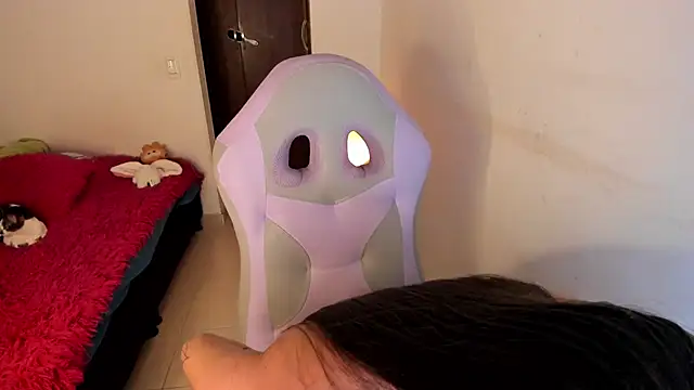 lain t online show from April 2026 03:29:02 AM