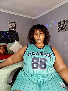 Snapshot of BBW_CUMX chatting on October 2025 04:08:01 PM BBW CUMX online show from October 2025 04:08:01 PM