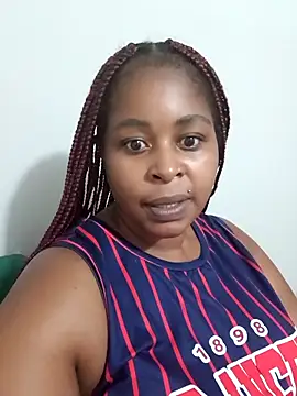 Snapshot of BBW_CUMX chatting on November 2025 04:44:01 PM BBW CUMX online show from November 2025 04:44:01 PM