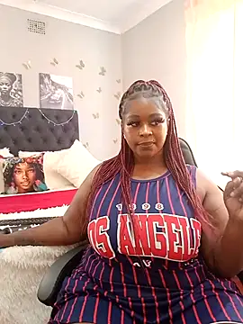 Snapshot of BBW_CUMX chatting on December 2025 06:40:02 AM BBW CUMX online show from December 2025 06:40:02 AM