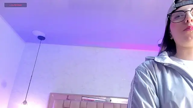 ScarlettRox online show from April 2026 02:51:02 AM