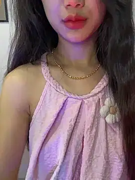 Sexlove bb online show from October 2025 06:47:01 AM