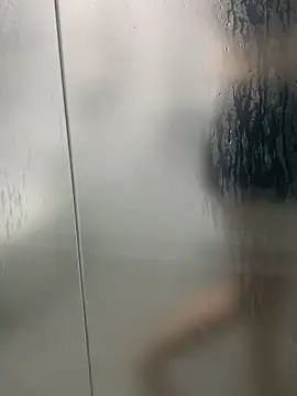 Sexlove bb online show from November 2025 02:55:02 PM