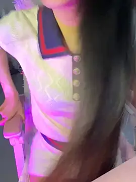 Sexlove bb online show from March 2026 12:35:01 AM