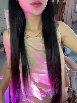 Sexlove bb online show from March 2026 12:59:02 AM