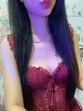 Sexlove bb online show from April 2026 12:04:01 AM