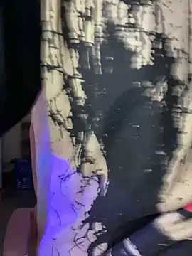 Sexlove bb online show from April 2026 12:24:02 AM