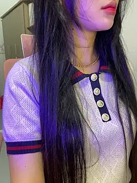 Sexlove bb online show from June 2026 12:52:02 PM