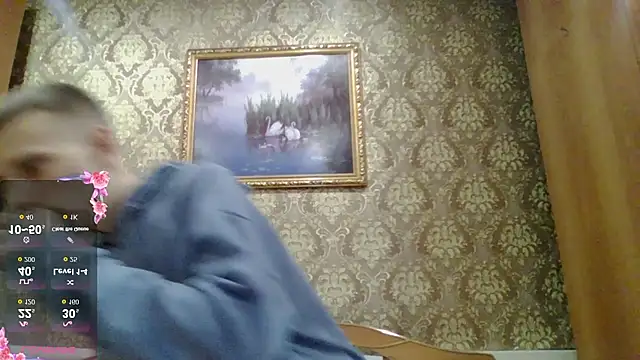 your   honeyy online show from October 2025 10:38:02 AM