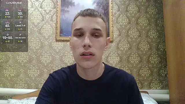 your   honeyy online show from October 2025 09:00:02 AM