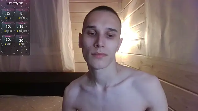 your   honeyy online show from February 2026 07:03:02 PM