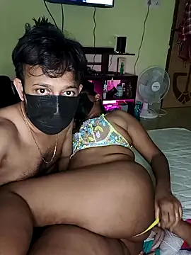 Hot-Sexy-Riya online show from September 2025 05:47:02 PM