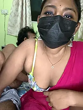 Hot-Sexy-Riya online show from September 2025 03:47:02 PM