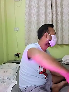 Hot-Sexy-Riya online show from December 2025 08:29:01 PM