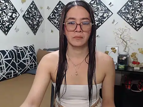 TheMISTRESSx69 online show from February 2026 12:43:02 PM