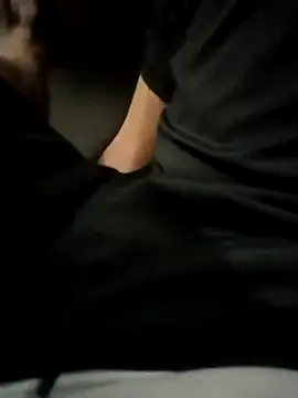 have A fun3276 online show from October 2025 06:39:01 PM