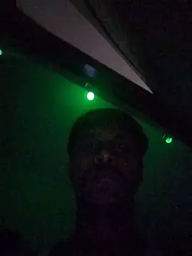 have A fun3276 online show from October 2025 06:30:02 PM