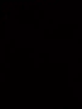 have A fun3276 online show from October 2025 07:04:02 PM