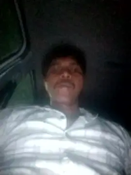 have A fun3276 online show from January 2026 05:07:02 PM