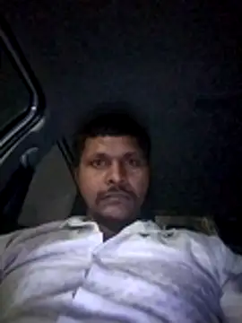 have A fun3276 online show from February 2026 06:23:02 PM